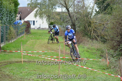 Poilly Cyclocross2021/CycloPoilly2021_0687.JPG